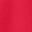 Vivid Red