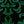 Black Vine Damask
