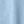 Pale Blue