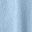 Pale Blue