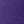 Midnight Violet