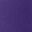 Midnight Violet