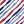 Americana Stripe