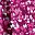 Berry Multi Speckle