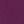Dark Berry
