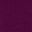 Dark Berry