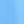 Horizon Blue