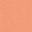 Orange Melon
