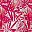 Pink Burst Tropical