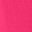 Pink Burst