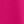 Vivid Pink