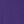 Midnight Violet