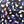 Multi Playful Abstract