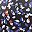 Multi Playful Abstract