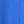 True Blue