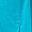 Blue Sea