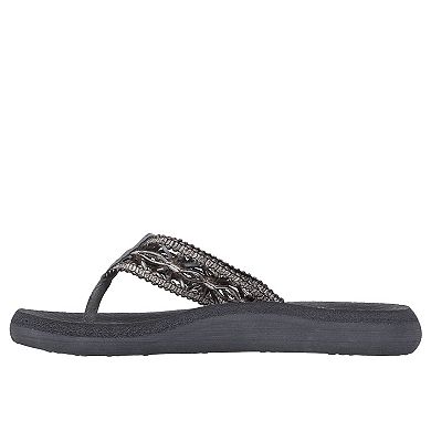Skechers Relaxed Fit® Cali® Asana Ocean Breezier Women's Sandals
