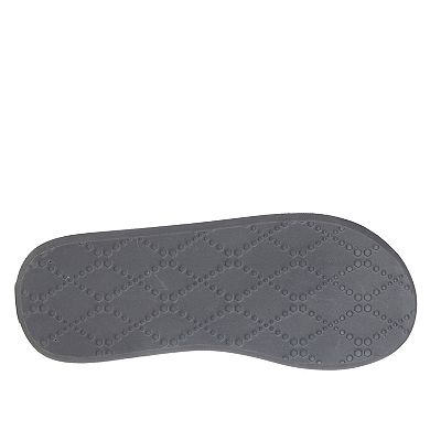 Skechers Relaxed Fit® Cali® Asana Ocean Breezier Women's Sandals