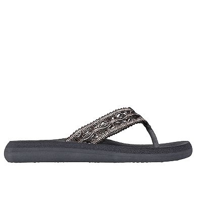 Skechers Relaxed Fit® Cali® Asana Ocean Breezier Women's Sandals