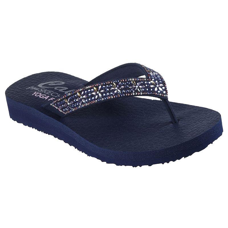 7161413_Navy_Multi?wid=800&hei