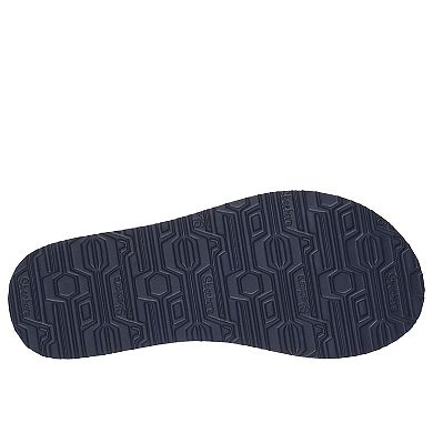 Skechers Cali® Meditation Happy Daisies Women's Sandals