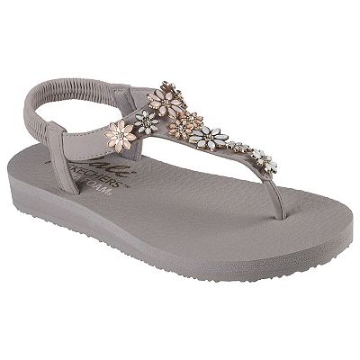 7161464_Taupe_Multi?wid=400&
