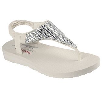 Skechers Cali® Meditation Glamorous Muse Women's Sandals