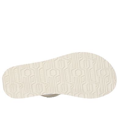 Skechers Cali® Meditation Glamorous Muse Women's Sandals