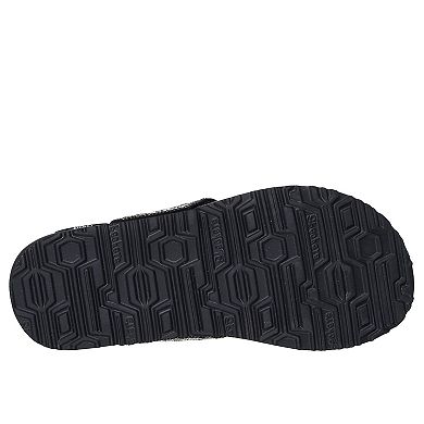Skechers Cali® Arch Fit® Vinyasa Glam Time Women's Sandals