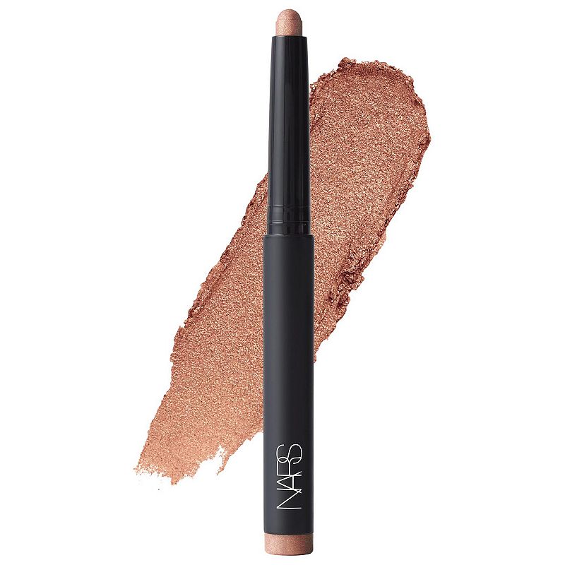 NARS Total Seduction Smudge-Proof Eyeshadow Stick,