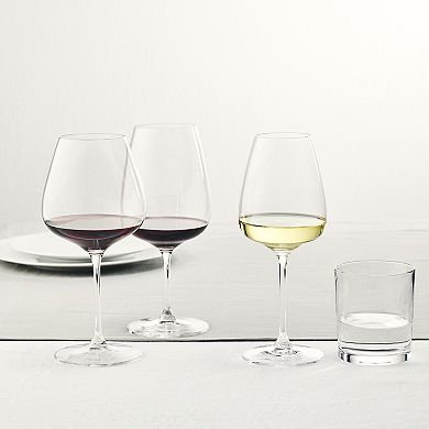 Riedel Cabernet/Merlot/Cocktail Wine Glass (Set of 2)