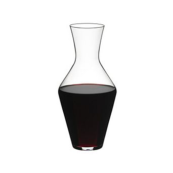 Riedel Veloce Decanter