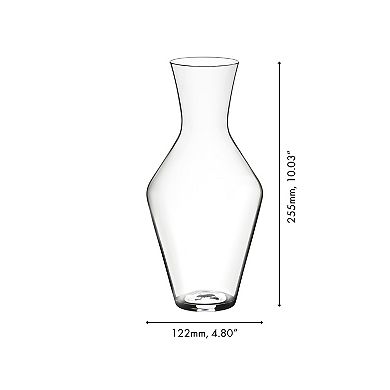 Riedel Veloce Decanter