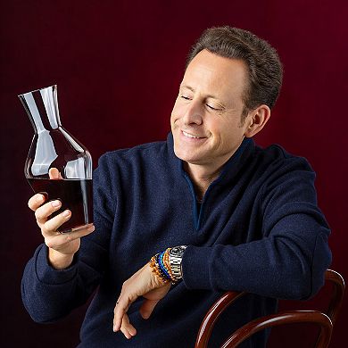 Riedel Veloce Decanter