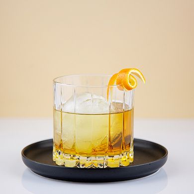 Riedel Drink Specific Glassware Rocks Glass (Set of 2)