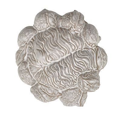 Everyday Decor Roman Decorative Figure