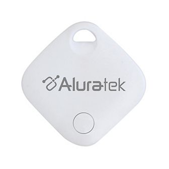 Aluratek Track Tag