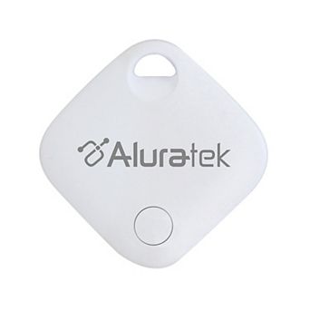 Aluratek Track Tag