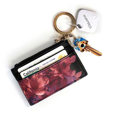 Aluratek Track Tag 5-pk.