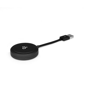 Aluratek Wireless Adapter for Android Auto
