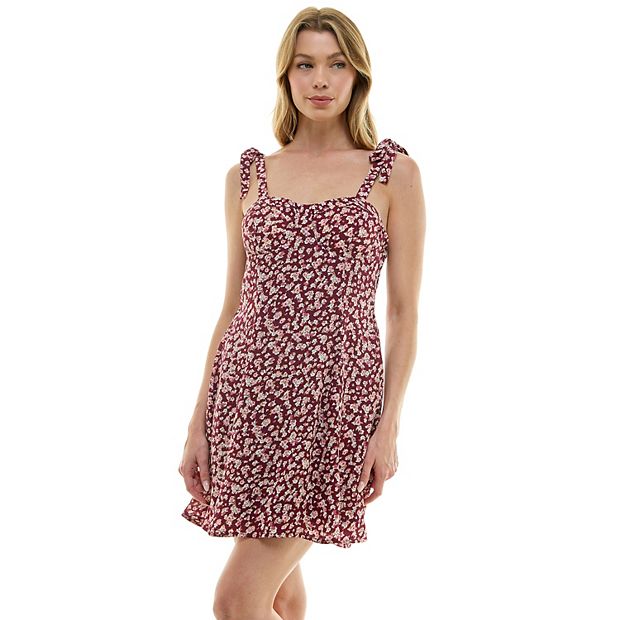 slim fit dress slacks Court of Dreams Scoop Skater Dress – BlackMilk Clothing