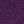 Dark Berry