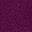 Dark Berry