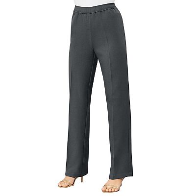 7162044_Dark_Charcoal?wid=400&