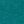 Tropical Teal