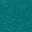Tropical Teal