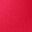 Vivid Red