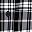 Black Plaid