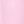 Pink Stripe Heart