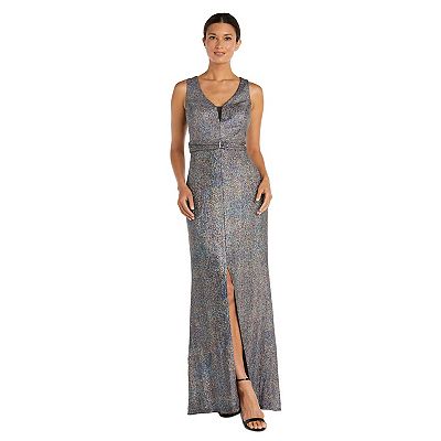 R & m richards evening gowns online